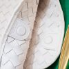 Bottega Veneta Sardine With Chain - Image 7