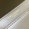 YSL VOLTAIRE in BOX SAINT LAURENT - Image 7