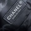 Chanel Cambon Camera Bag(high-end grade) - Image 7