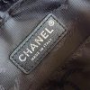 Chanel Cambon Camera Bag(high-end grade) - Image 7