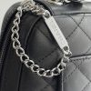 Chanel Mini Cambon Camera Bag(high-end grade) - Image 7