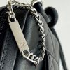 Chanel Mini Cambon Camera Bag(high-end grade) - Image 7