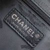 Chanel Mini Cambon Camera Bag(high-end grade) - Image 7