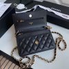 CHANEL Wallet on Chain - Image 7