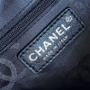 Chanel Mini Cambon Camera Bag(high-end grade) - Image 7