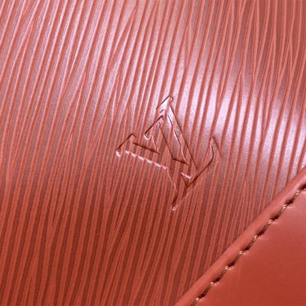 LV Noe MM(HIGH-END GRADE) - Image 7