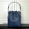 LV Noe MM(HIGH-END GRADE) - Image 7