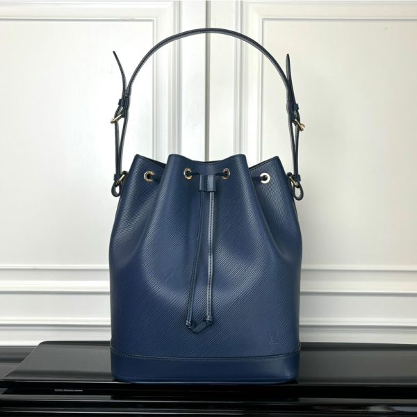 LV Noe MM(HIGH-END GRADE) - Image 7