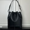 LV Noe MM(HIGH-END GRADE) - Image 7