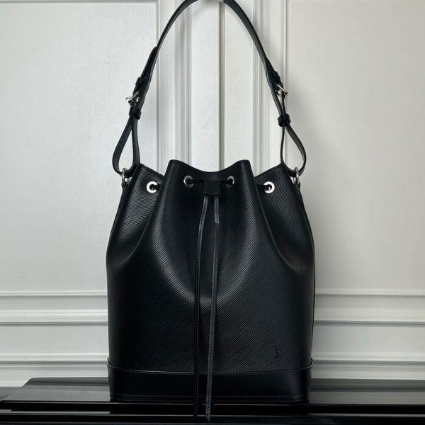 LV Noe MM(HIGH-END GRADE) - Image 7