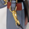 Fendi Baguette(high-end grade) - Image 6