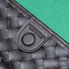 Bottega Veneta Sardine With Chain - Image 7