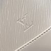 LV Noe MM(HIGH-END GRADE) - Image 7