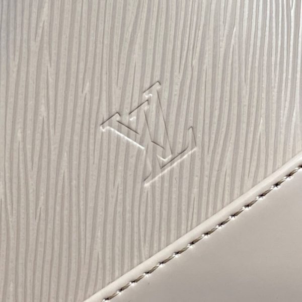 LV Noe MM(HIGH-END GRADE) - Image 7