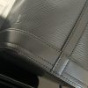 LV Noe BB(HIGH-END GRADE) - Image 7