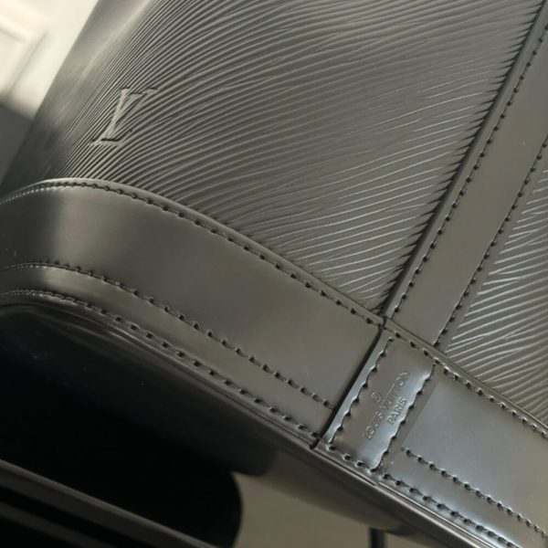 LV Noe BB(HIGH-END GRADE) - Image 7