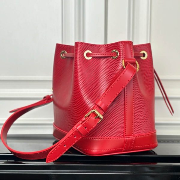 LV Noe BB(HIGH-END GRADE) - Image 7