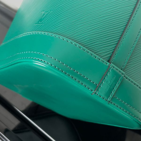 LV Noe BB(HIGH-END GRADE) - Image 7