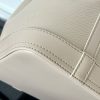 LV Noe BB(HIGH-END GRADE) - Image 7