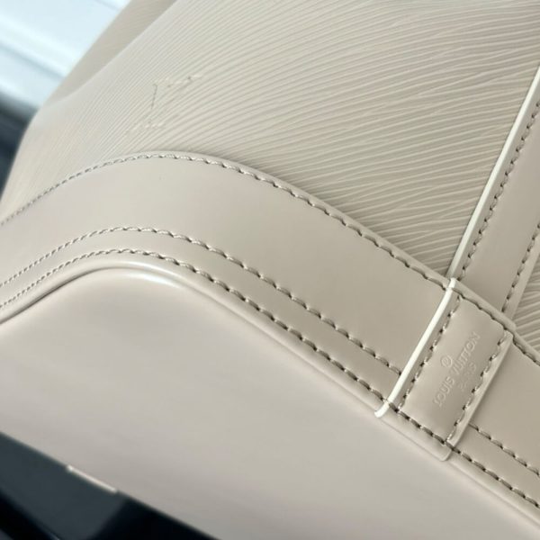 LV Noe BB(HIGH-END GRADE) - Image 7