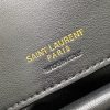 YSL LOULOU medium in MATELASS? lambskin - Image 7
