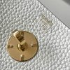 Hermes Lindy 26 - Image 7