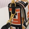 Fendi Baguette(high-end grade) - Image 7