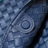Bottega Veneta Sardine With Chain - Image 7