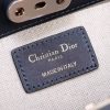 SMALL DIOR KEY BAG - Image 7