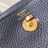 Hermes Lindy Mini Bag - Image 7