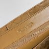 Bottega Veneta Small Andiamo - Image 7