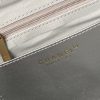 Chanel Shopping Bag(high-end grade) - Image 7