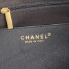 Chanel Shopping Bag(high-end grade) - Image 7