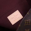 Louis Vuitton Favorite MM - Image 7