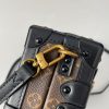 LV Petite Malle - Image 7