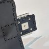 Fendi Mini Baguette - Image 7