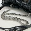 Gucci Deco medium tote bag(HIGH-END GRADE) - Image 7