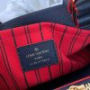 Louis Vuitton Montaigne BB - Image 7