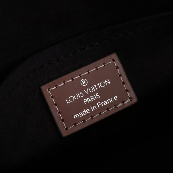 Louis Vuitton PALLAS BB - Image 7