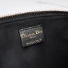 DIOR CLUB BAG - Image 7