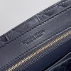 Bottega Veneta Small Andiamo - Image 7