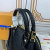 LV NEO ALMA BB - Image 7