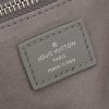 LV CarryAll Vibe MM - Image 7