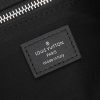 LV CarryAll Vibe MM - Image 7