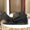 CHANEL LARGE 2.55 HANDBAG(high-end grade) - Image 7