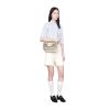 Gucci Horsebit 1955 Shoulder Bag - Image 7