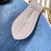 LV Blossom PM(high-end grade) - Image 7