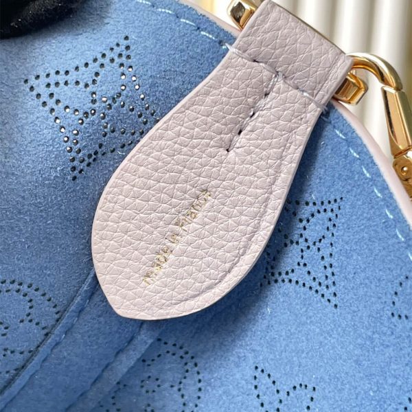 LV Blossom PM(high-end grade) - Image 7