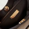CHANEL 31 Mini Shopping Bag - Image 7
