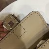 Fendi Mini Baguette - Image 7